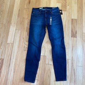 Kut from the Kloth jeans. Size 8.